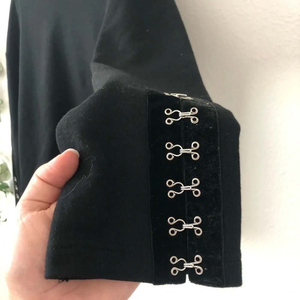 PAIGE brand new
